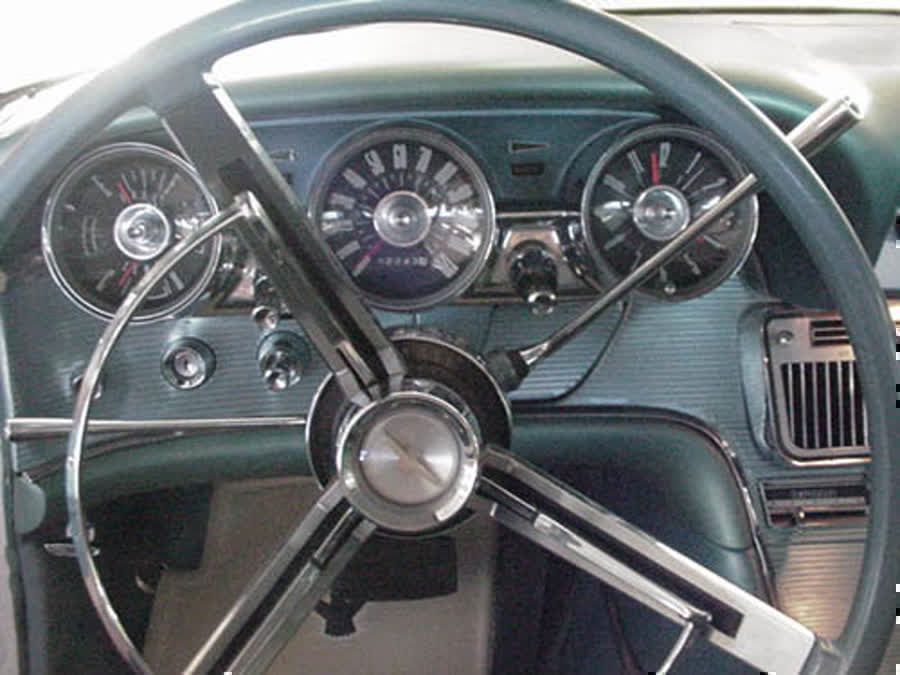 1961 ford thunderbird 1961 ford thunderbird
