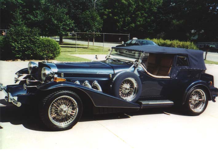 1994_Excal.consign_side.jpg (52843 bytes)