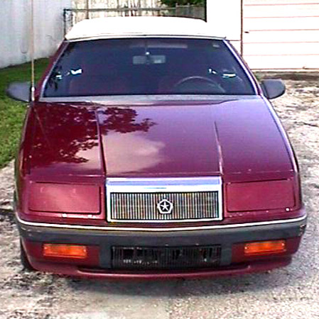 chrysler-closed-front.jpg (77287 bytes)