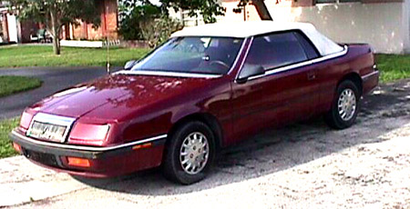 chrysler-closed-l-side1.jpg (50452 bytes)