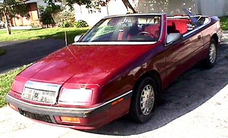 chrysler-open-l-side1.jpg (63424 bytes)