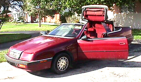 chrysler-open-l-side4.jpg (63881 bytes)