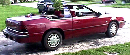 chrysler-open-r-side2.jpg (46696 bytes)