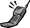 contact (Email / Phone / Address)