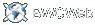 BWCWeb web design and development