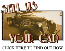 Packard cars for sale